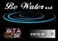 Foto 41755 Be Water A.S.D. Palestra Funzionale Bologna